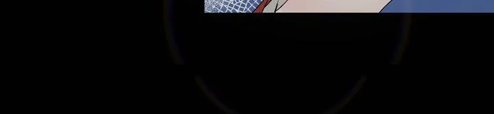 第1话 你是谁 第28页