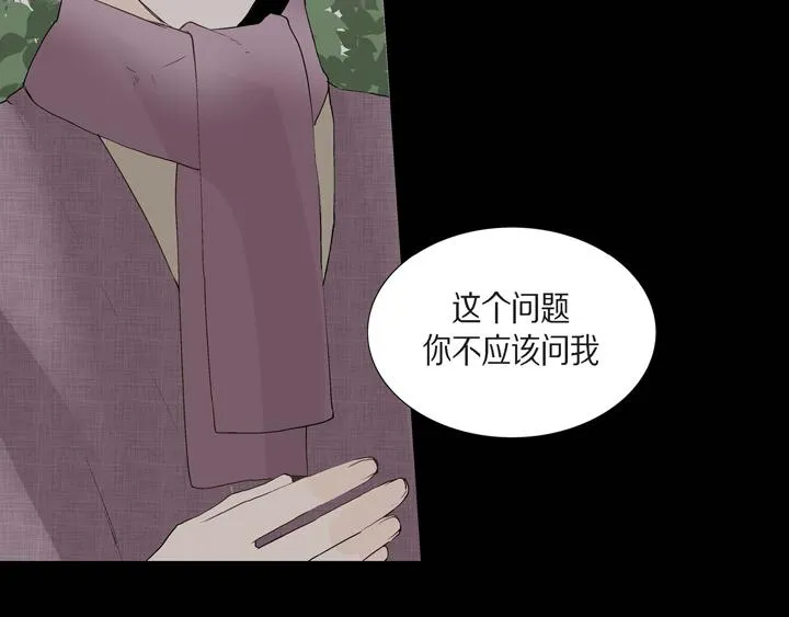 第1话 你是谁 第30页