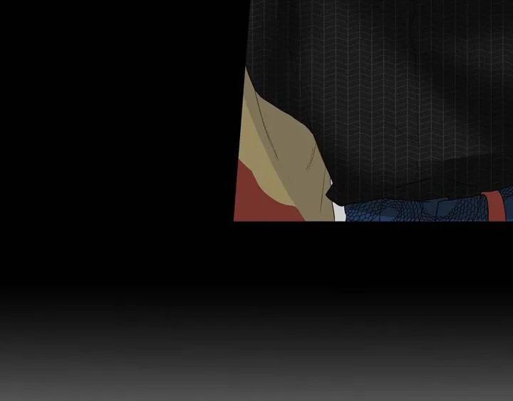 第1话 你是谁 第34页