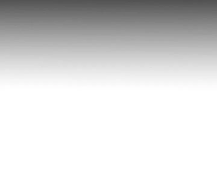 第1话 你是谁 第35页