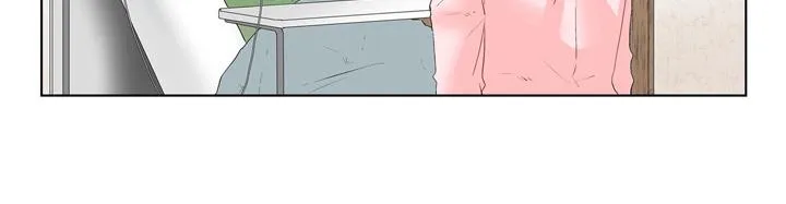 第1话 你是谁 第47页
