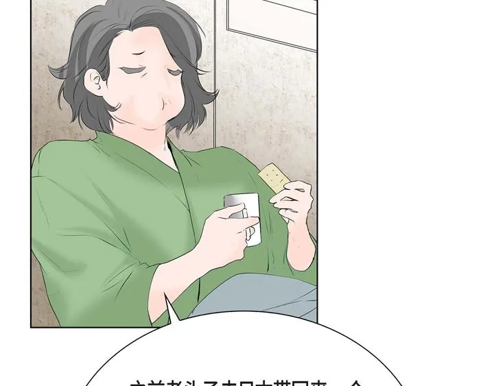 第1话 你是谁 第57页