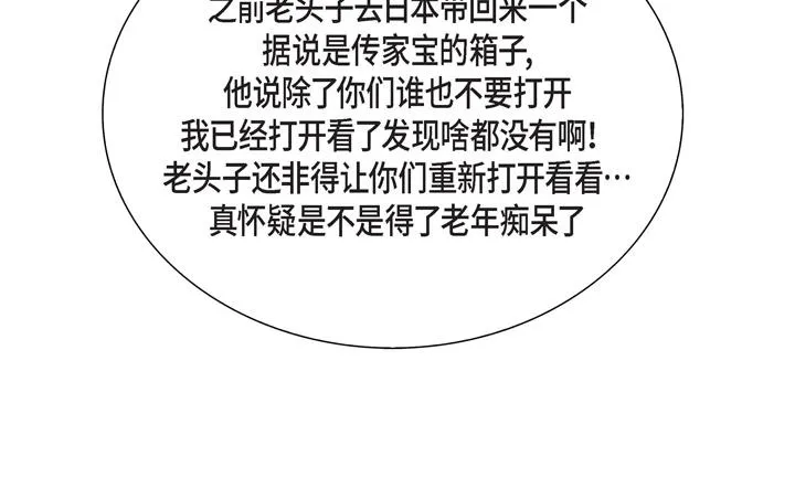第1话 你是谁 第58页