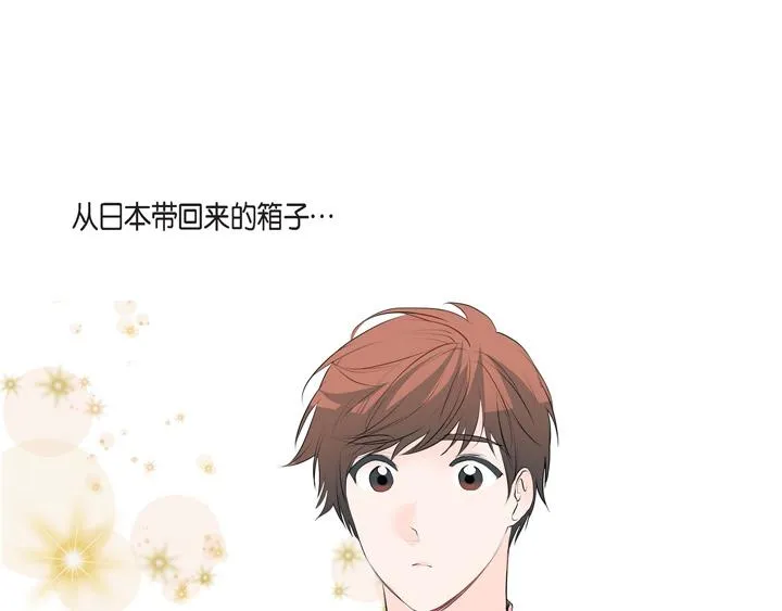 第1话 你是谁 第59页