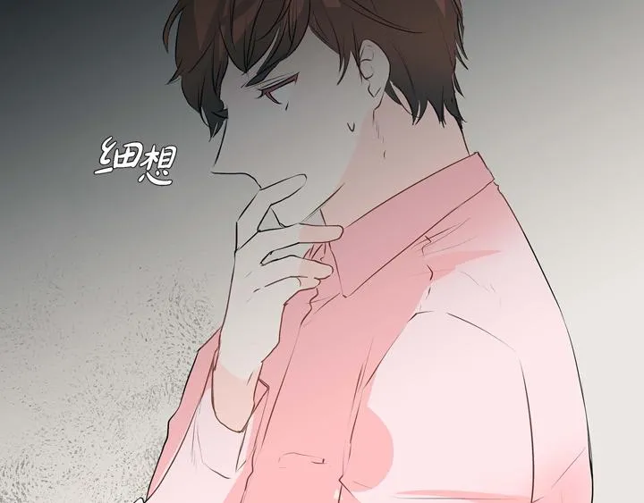 第1话 你是谁 第66页
