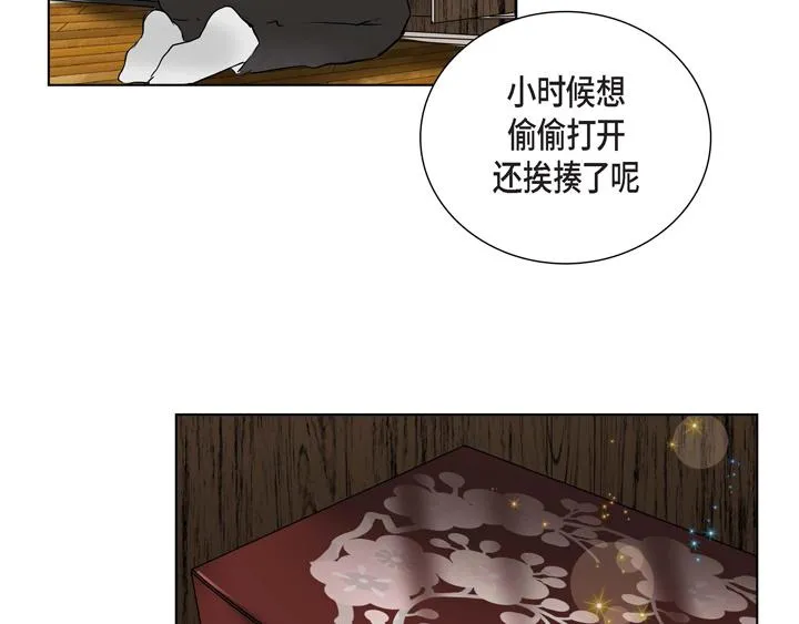 第1话 你是谁 第79页