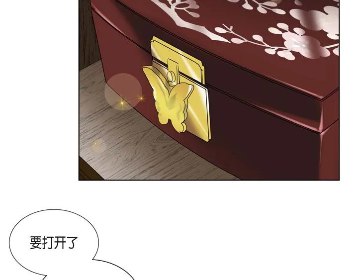 第1话 你是谁 第80页