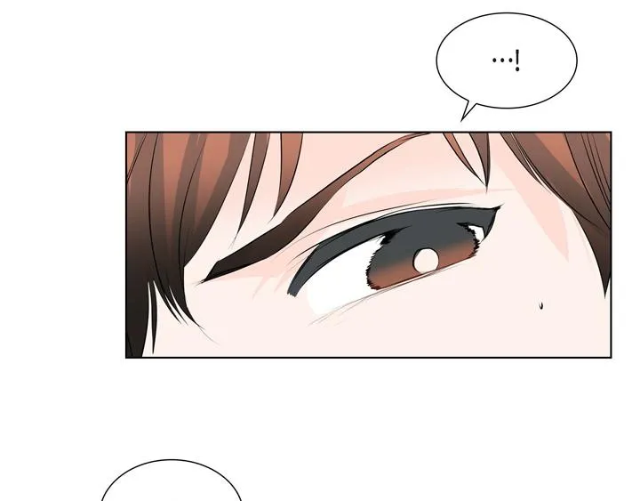 第1话 你是谁 第85页