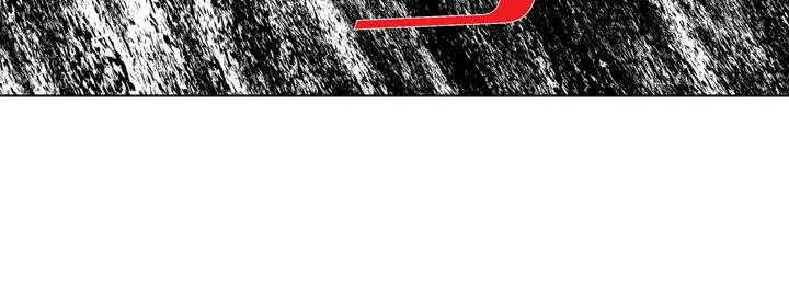 第1话 你是谁 第105页