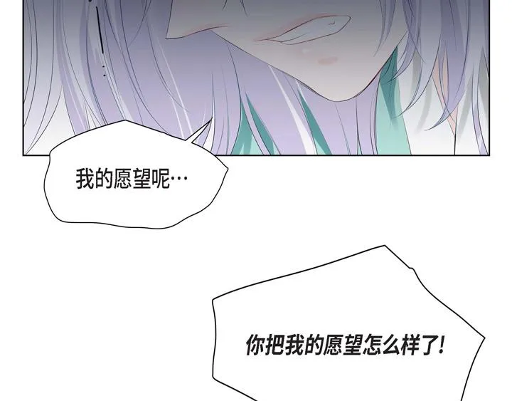 第1话 你是谁 第112页