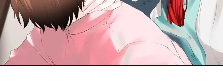 第1话 你是谁 第114页