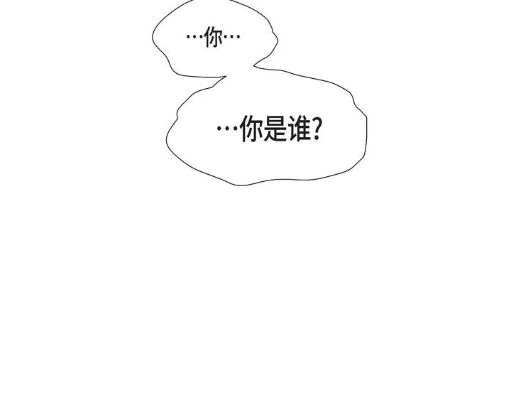 第1话 你是谁 第118页