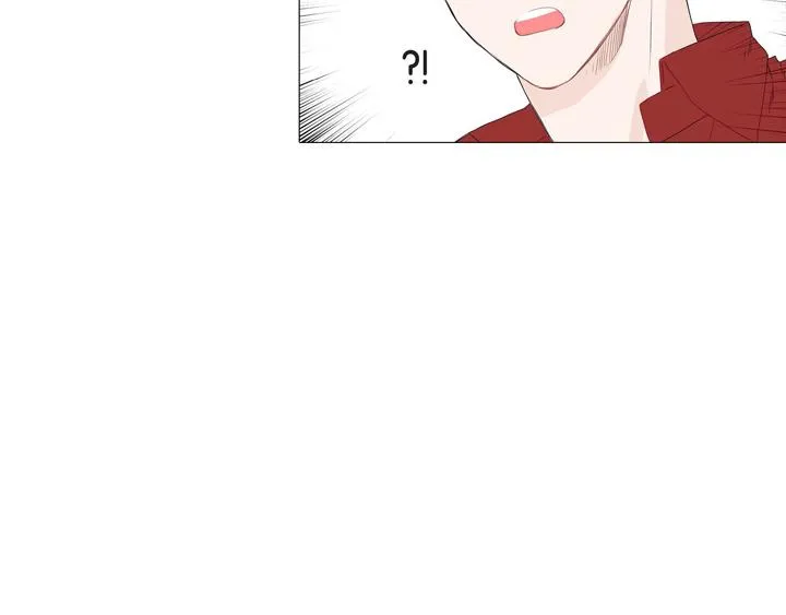 第1话 你是谁 第124页
