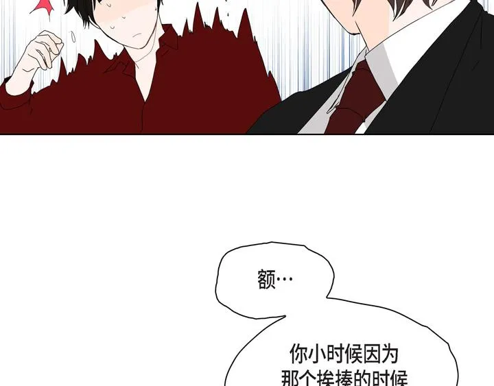 第2话 亲眼看比较快 第76页