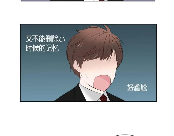 第2话 亲眼看比较快 第79页