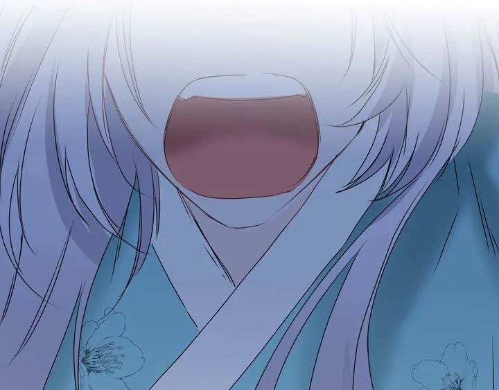 第3话 这里不是朝鲜时代 第8页