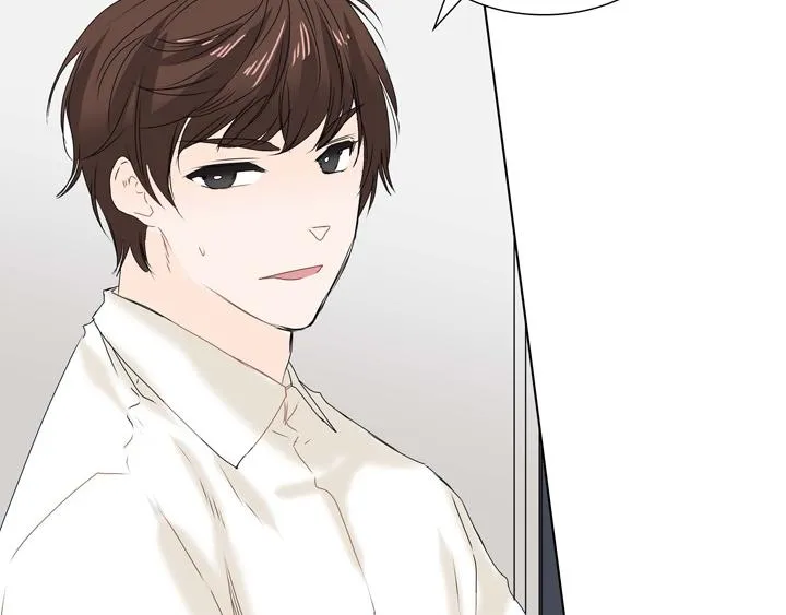 第3话 这里不是朝鲜时代 第16页