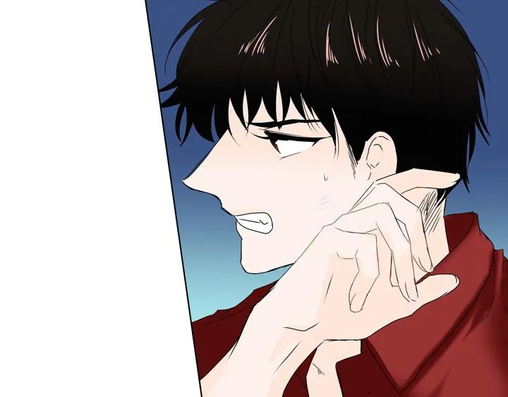 第3话 这里不是朝鲜时代 第18页