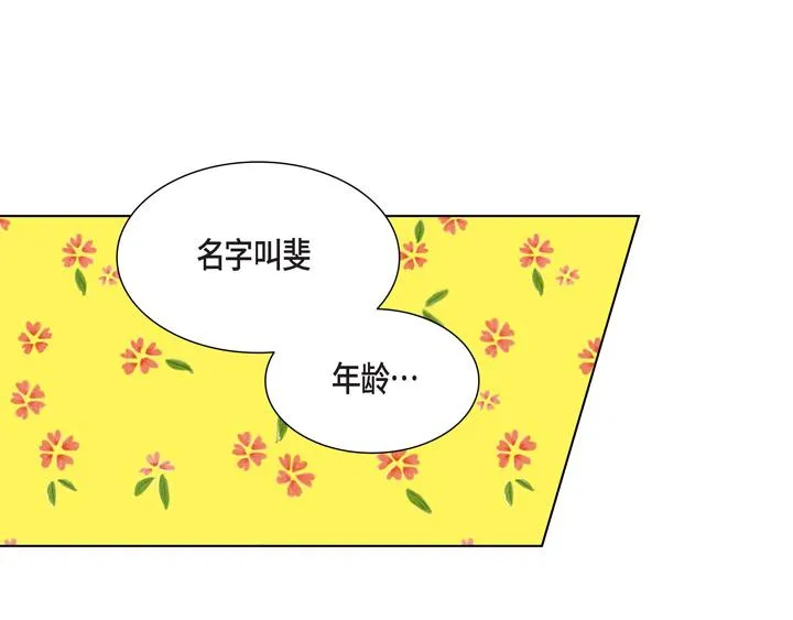第3话 这里不是朝鲜时代 第20页