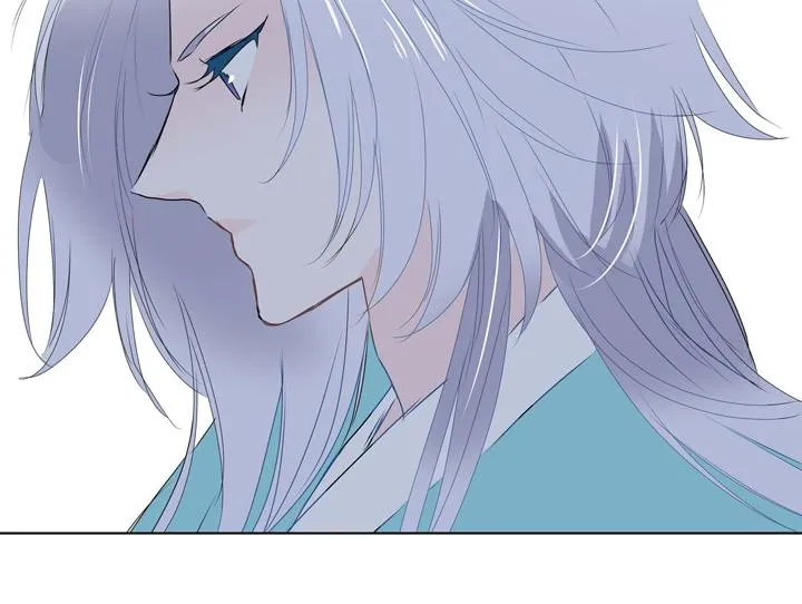 第3话 这里不是朝鲜时代 第37页