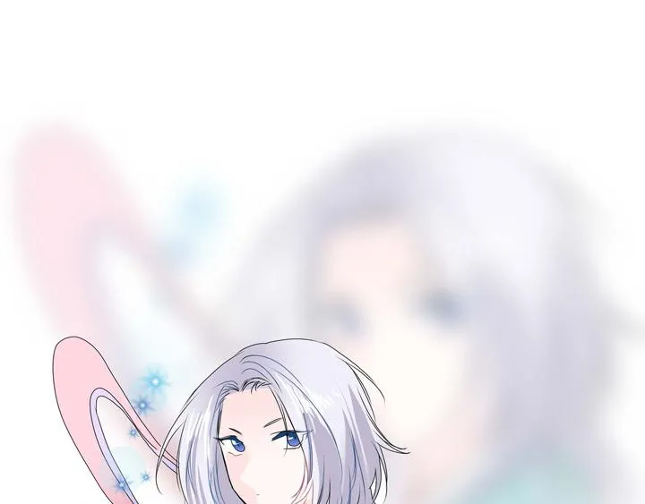 第3话 这里不是朝鲜时代 第38页