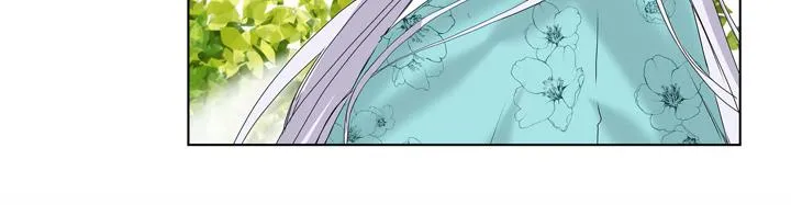 第3话 这里不是朝鲜时代 第47页