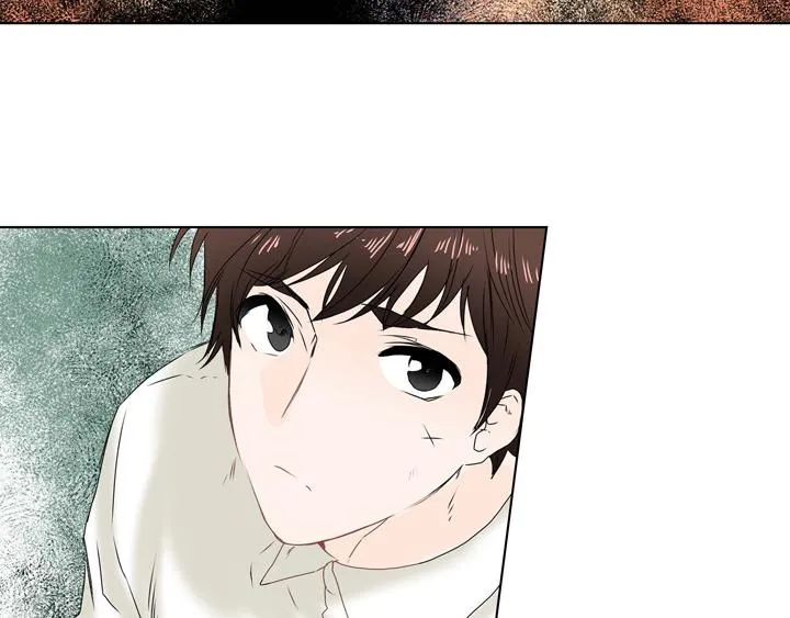 第3话 这里不是朝鲜时代 第53页