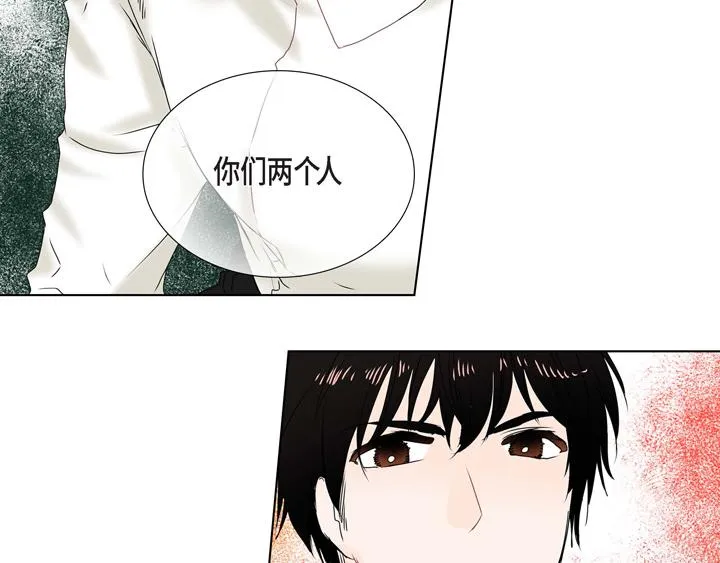 第3话 这里不是朝鲜时代 第54页