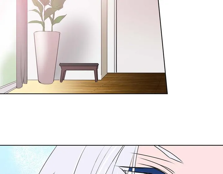 第3话 这里不是朝鲜时代 第63页