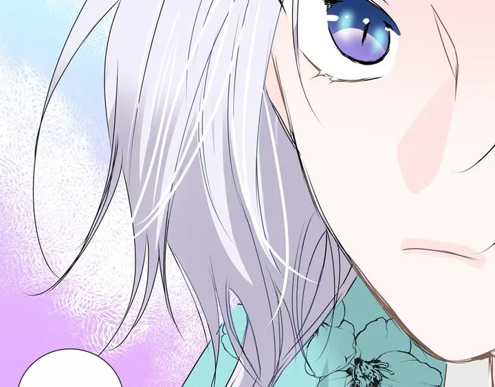 第3话 这里不是朝鲜时代 第64页