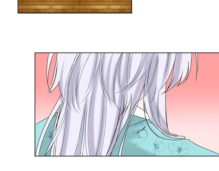 第3话 这里不是朝鲜时代 第77页