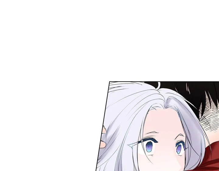 第3话 这里不是朝鲜时代 第89页