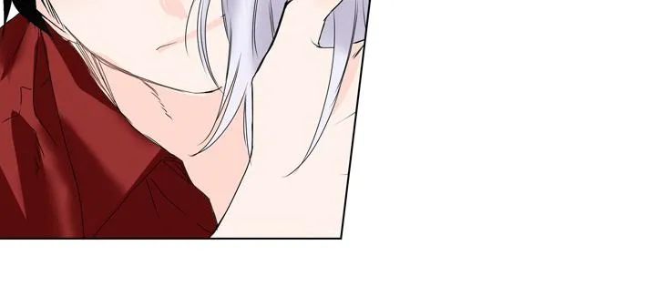 第3话 这里不是朝鲜时代 第91页