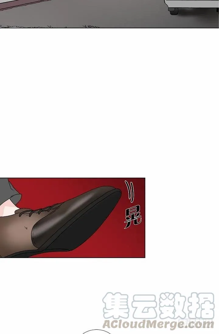 第10话 不是女朋友 第37页