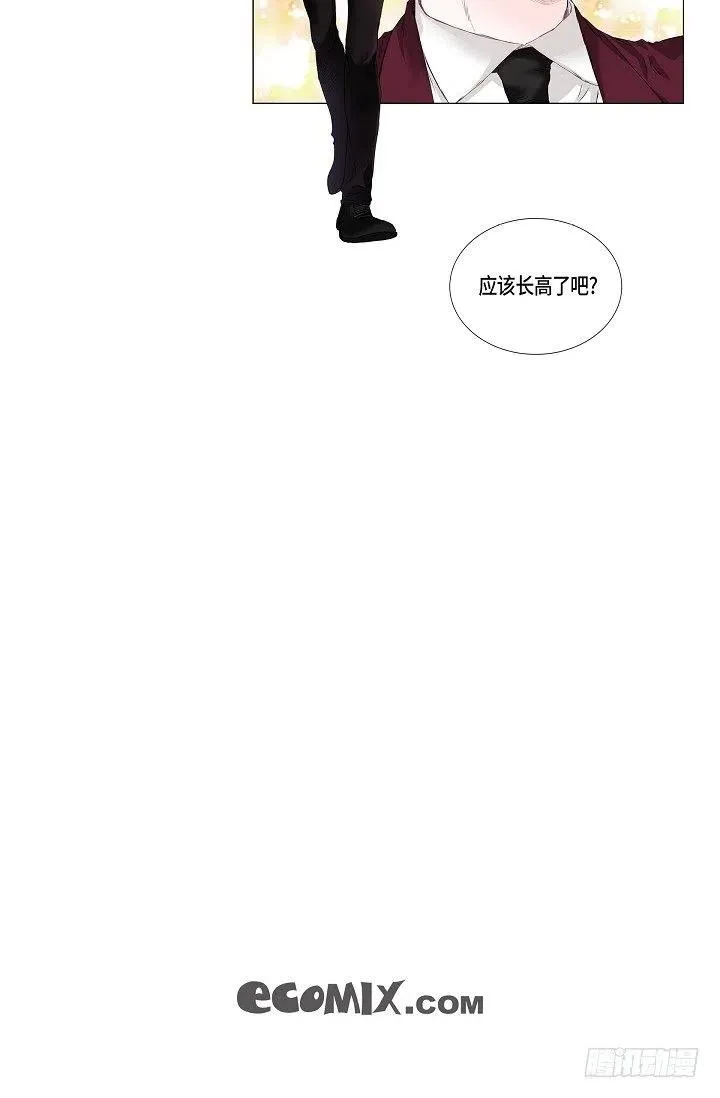 第10话 不是女朋友 第54页