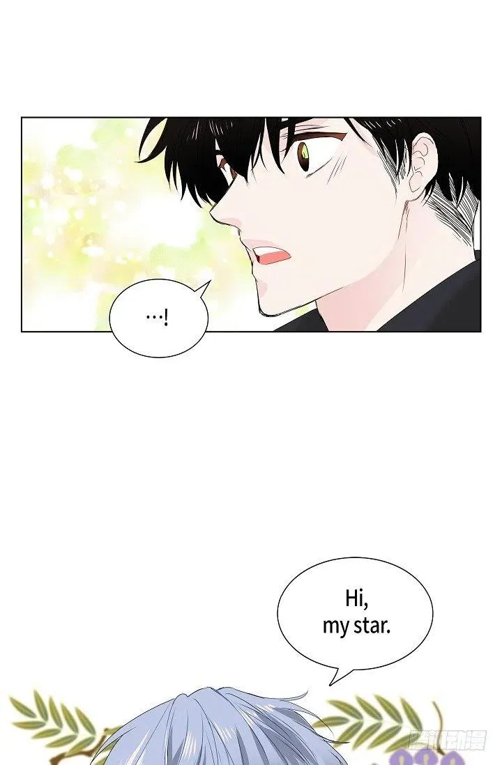 第11话 救命恩人 第50页