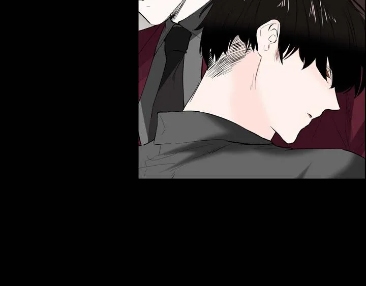 第13话 少一个尾巴的狐狸 第6页