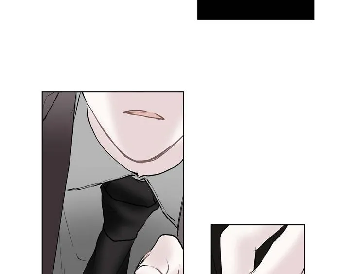 第13话 少一个尾巴的狐狸 第62页