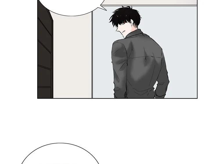 第13话 少一个尾巴的狐狸 第72页
