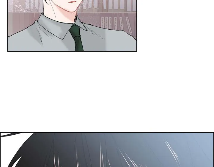 第13话 少一个尾巴的狐狸 第78页