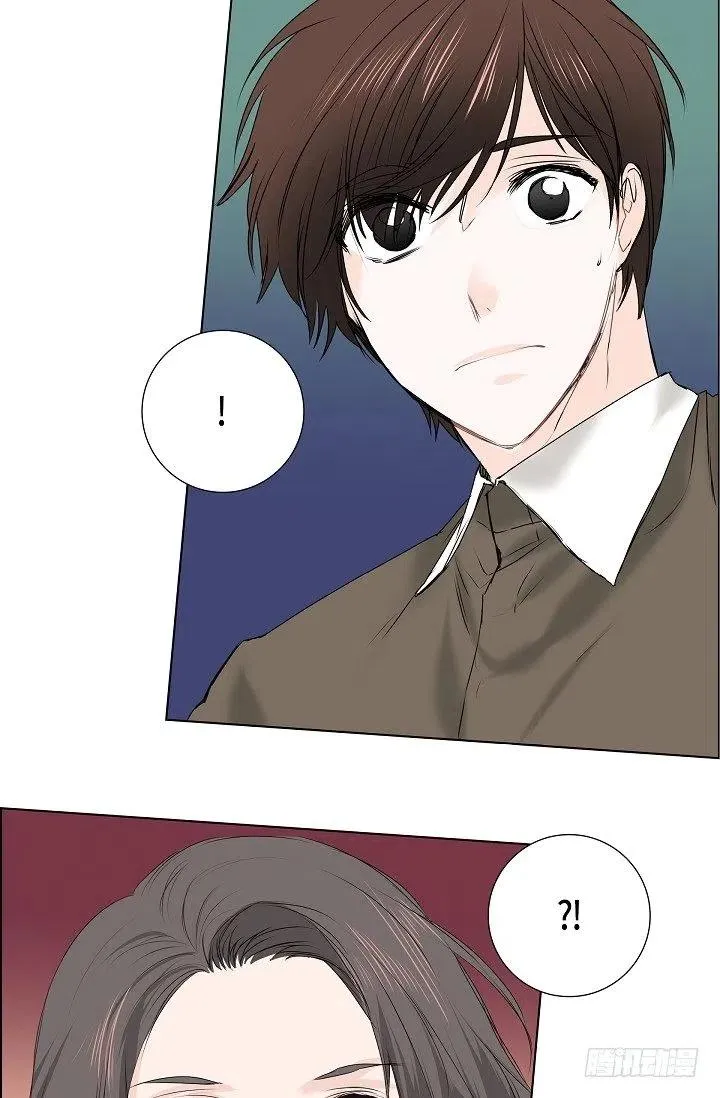 第15话 分开一段时间 第26页