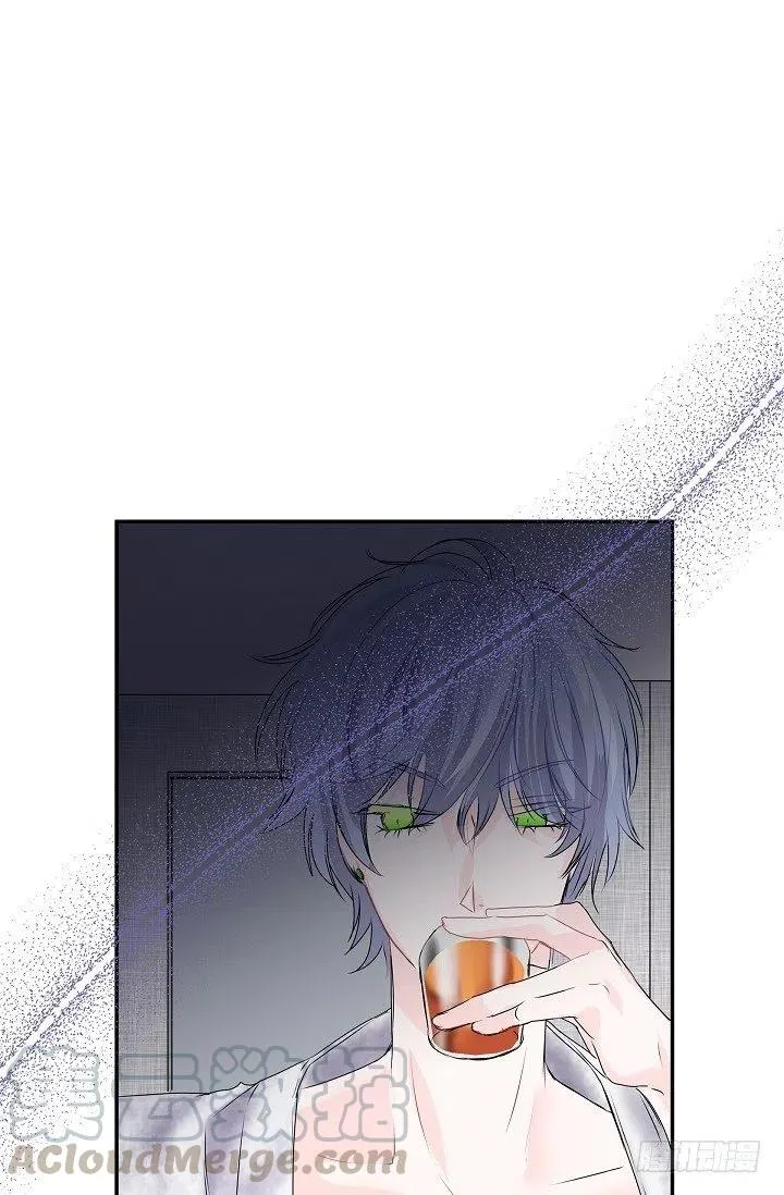 第15话 分开一段时间 第37页