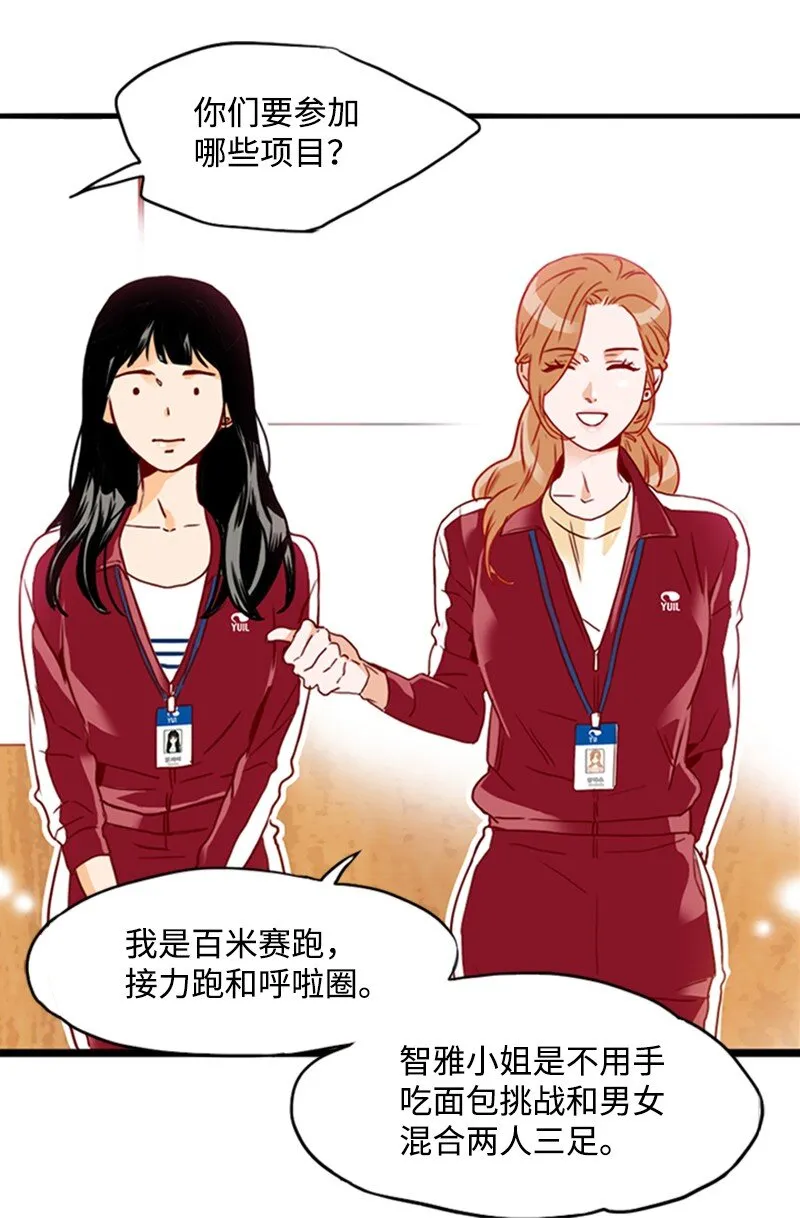 19 束线带 第27页