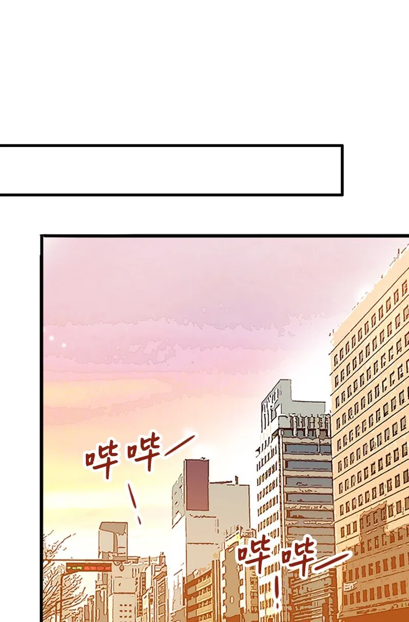 18 比较 第11页
