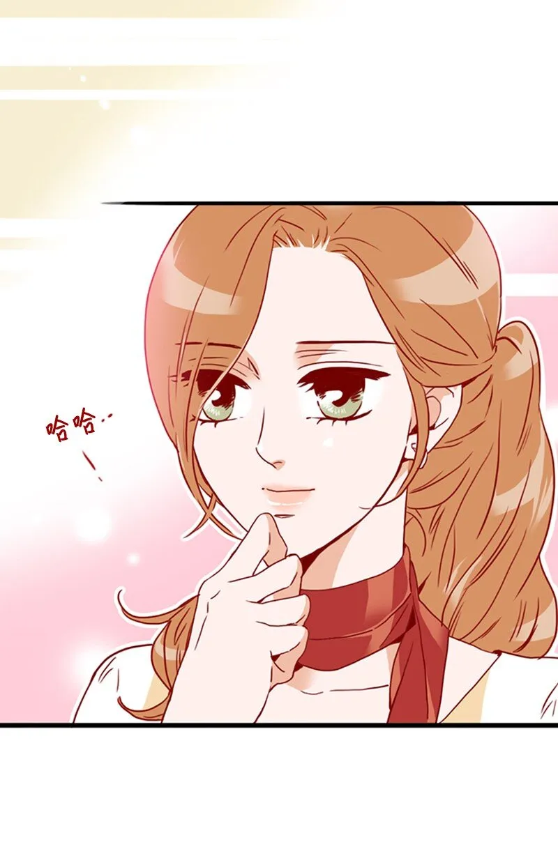 18 比较 第26页