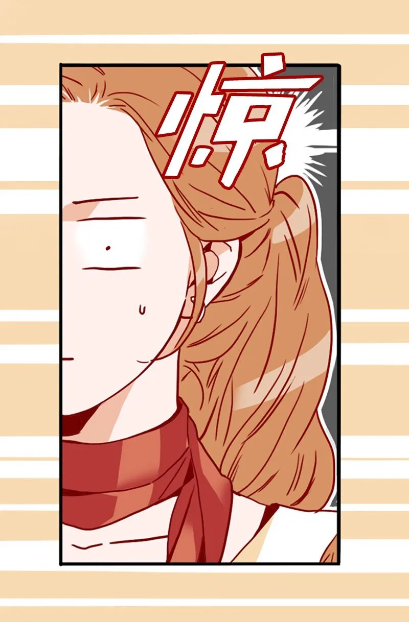18 比较 第27页