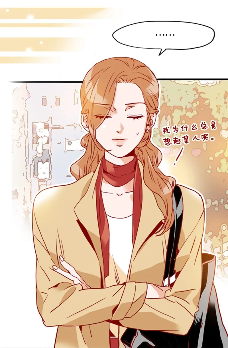 18 比较 第43页