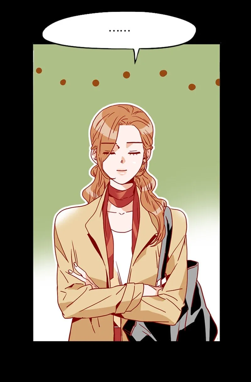 18 比较 第44页
