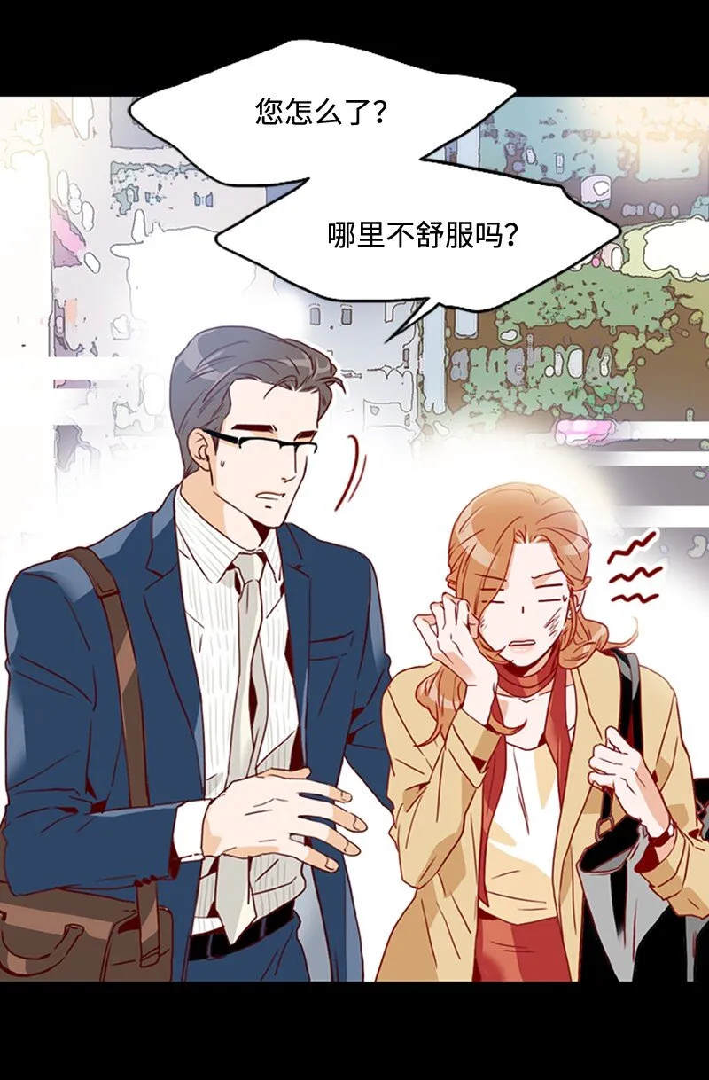 18 比较 第46页