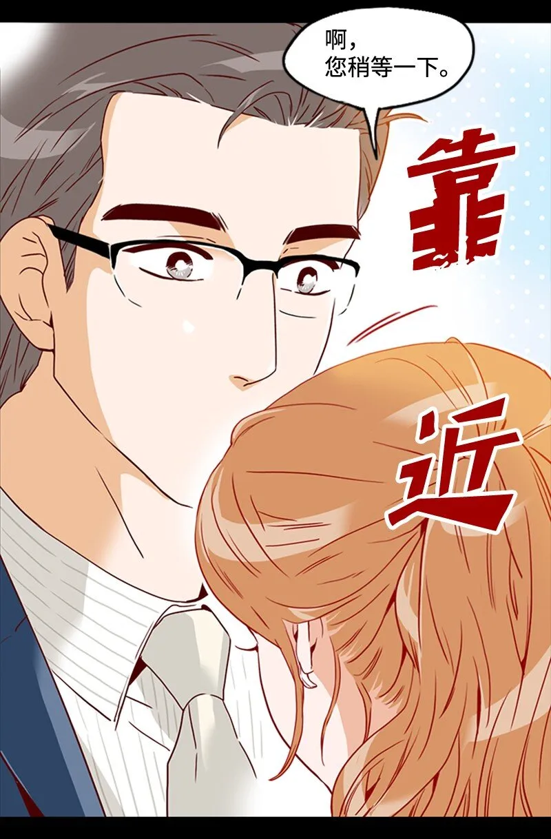 18 比较 第49页